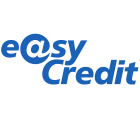 easy Credit