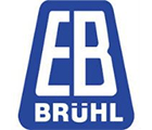 EB Brühl