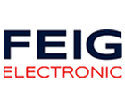 Feig Electronic
