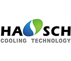 Haosch Cooling Technology