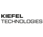 Kiefel Technologies