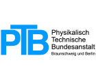 Physikalisch Technische Bundesanstalt
