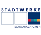 Stadtwerke Schwabach