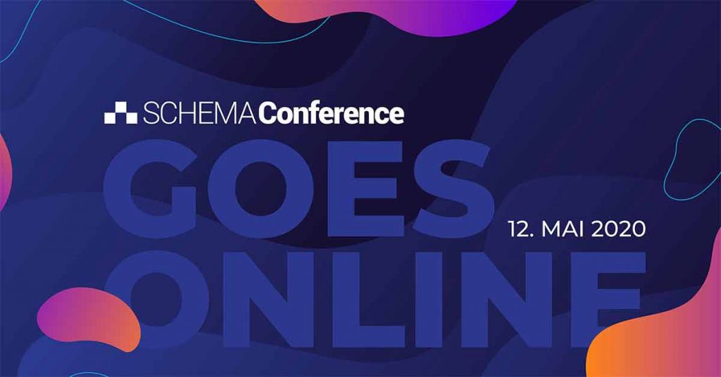 doctima bei der SCHEMA Conference 2020