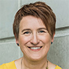 Katrin Thurnhofer, Managing Director | HRM, doctima