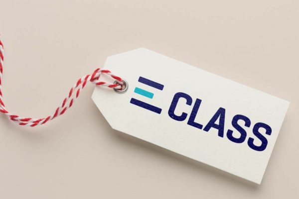 ECLASS Datenstandard zur Klassifikation von Produkten und Dienstleistungen
